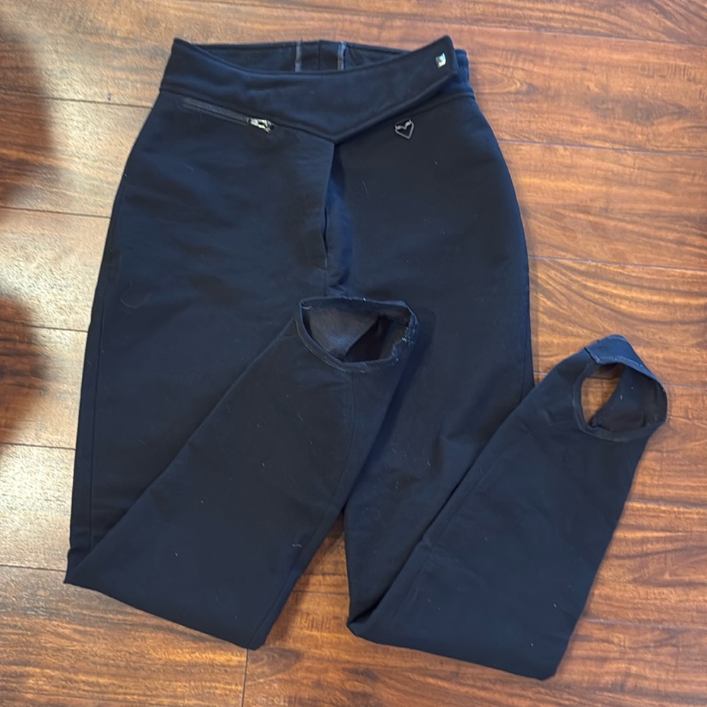 Obermeyer Ski Pants